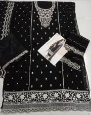 Vinay Fashion  NAISA